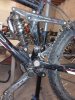 20160606_202203.jpg