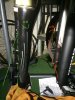Brake Mounts.JPG
