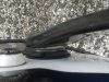 20160612_180630.jpg