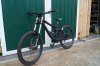 MeinBike_1.JPG