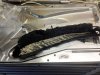 24_Carbon-Belegung4.jpg