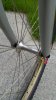 20160608_153143.jpg