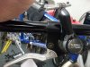 20160702_174815.jpg