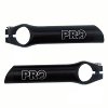 bar-ends-mtb-pro-shimano-alloy-sl-aluminio-reto-85mm-_429.jpg