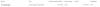upload_2016-7-5_20-14-1.png