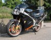 laverda_2.jpg