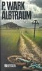 alptraum.jpg