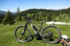 DSC02445.JPG