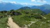 Aletsch_2016_5.jpg