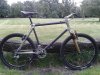 20160707_201755.jpg 20160707_201755.jpg