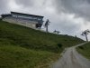 20160723_190139_HDR~01.jpg