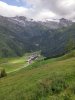 20160723_182727_HDR~01.jpg