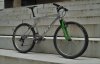 DSC04066.JPG