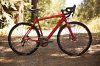 MY17_Warbird_Carbon_Ultegra_RedOrange.jpg