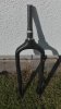 Specialized FACT Carbon Gabel für Fatboy Gr. S - Schaft 168 mm.jpg