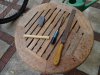 DSC01244_kleiner.jpg