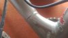IMAG0257_zpsuzxkakqv.JPG