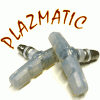 plaz_spanishv.gif