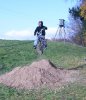 one footer.jpg