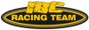 ibcteam.jpg