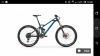 Screenshot_20160815-164013.png