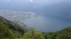 DSC_1546.JPG