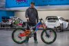 max_Ken_Block_Specialized_Demo_DH_BIke_66720.jpg