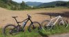 20160903_160026.jpg