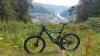 20160903_150526.jpg