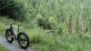 2016.09.03 MTB Specialized FB Otterbach 004.JPG