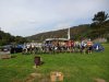 DSC00676.JPG