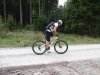 DSC00704.JPG