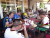 DSC00714.JPG