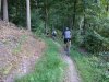 DSC00719.JPG