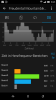 Screenshot_20160905-104818.png