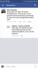 Screenshot_20160906-153415.png