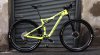 specialized-epic-sworks.jpg