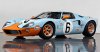 ford-gt40-gulf-7.jpg