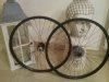 20160909_204935.jpg