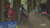 vlcsnap-2016-09-12-01h50m52s447.png