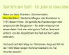 Alpspitzbahn.JPG