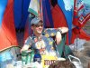 dscf0020.jpg