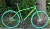 kelly_29in_green_bike.jpg