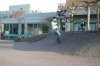 100_0020.jpg