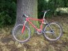 Specialized FSR Kopie.jpg