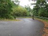 Trail-Bergab.jpg