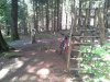 20160815_140120.jpg