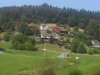 20160815_120711.jpg