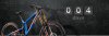 Teaser_Rage_CF_4.jpg