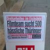 500-hässliche-Thhüringer-gesucht.jpg